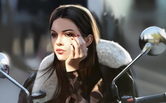 日产乱码卡2卡三卡四视频免费